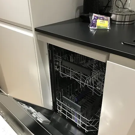 Appartement Le Patio Des Carmes Toulouse
